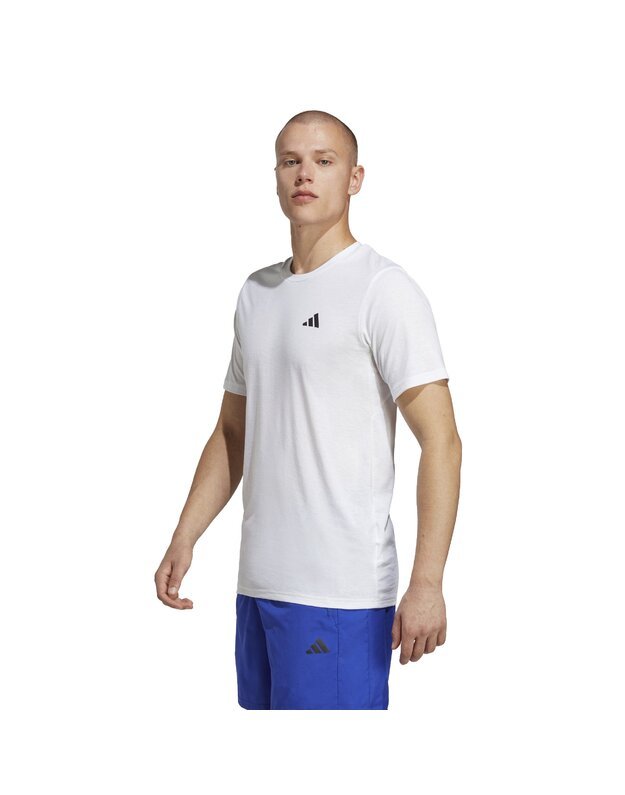 Adidas TR-ES FR T  marškinėliai 